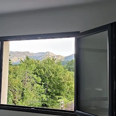 Hébergement de vacances Maison Familiale Climatisée En Vallée De La Drôme