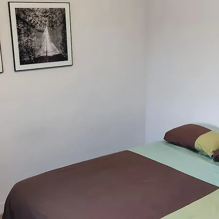 Maison Familiale Climatisée En Vallée De La Drôme Blacons